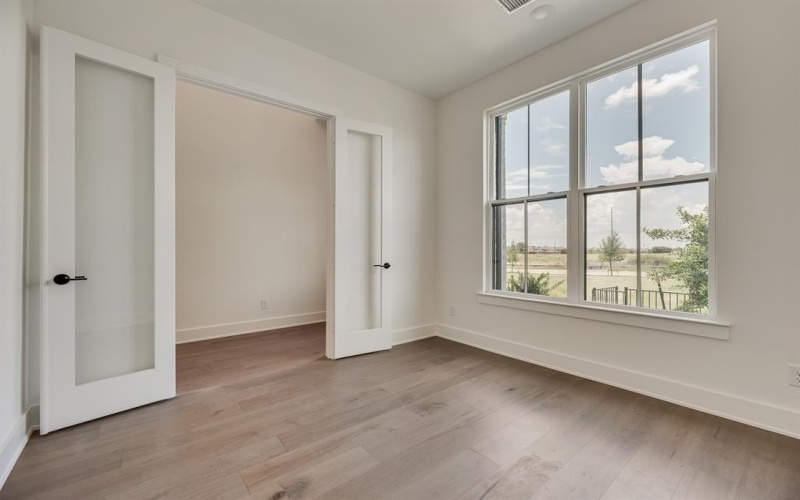 13621 Dalewood Mews, Frisco, TX 75033, 4 Bedrooms Bedrooms, ,5 BathroomsBathrooms,Residential,For Sale,13621 Dalewood Mews,21001519
