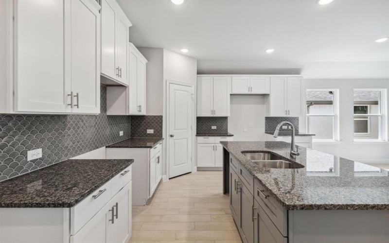 513 Hoot Owl Hill, Weston, TX 75009, 3 Habitaciones Habitaciones , ,2 BañosBaños,Residential,En Venta,513 Hoot Owl Hill,21001522