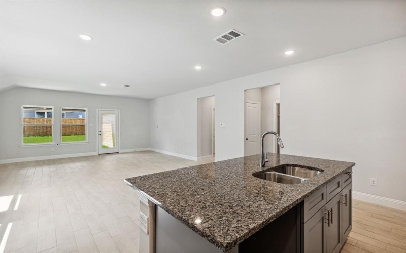 513 Hoot Owl Hill, Weston, TX 75009, 3 Habitaciones Habitaciones , ,2 BañosBaños,Residential,En Venta,513 Hoot Owl Hill,21001522