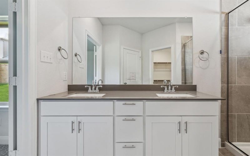 513 Hoot Owl Hill, Weston, TX 75009, 3 Habitaciones Habitaciones , ,2 BañosBaños,Residential,En Venta,513 Hoot Owl Hill,21001522