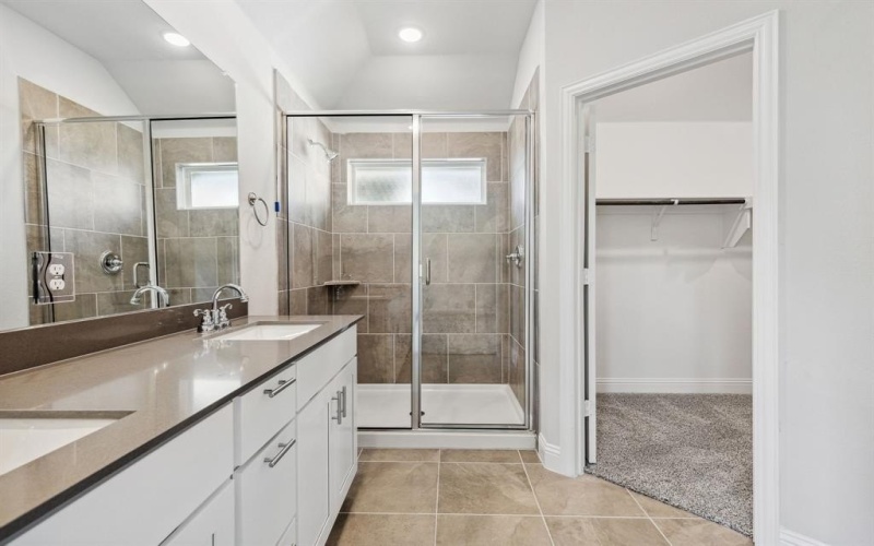 513 Hoot Owl Hill, Weston, TX 75009, 3 Habitaciones Habitaciones , ,2 BañosBaños,Residential,En Venta,513 Hoot Owl Hill,21001522
