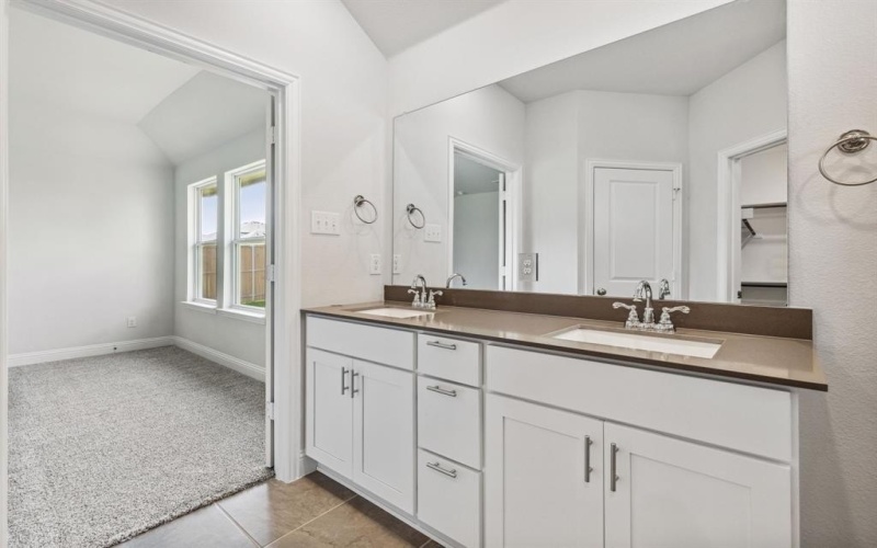 513 Hoot Owl Hill, Weston, TX 75009, 3 Habitaciones Habitaciones , ,2 BañosBaños,Residential,En Venta,513 Hoot Owl Hill,21001522