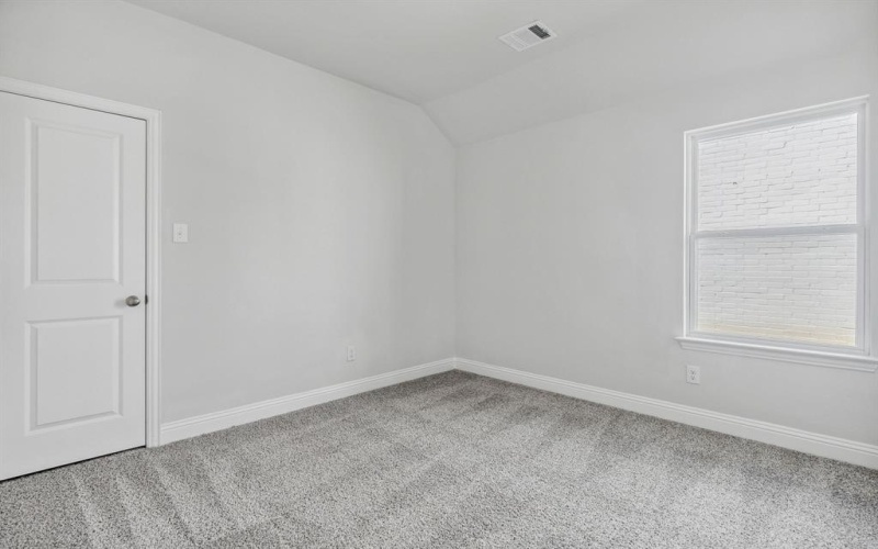 513 Hoot Owl Hill, Weston, TX 75009, 3 Habitaciones Habitaciones , ,2 BañosBaños,Residential,En Venta,513 Hoot Owl Hill,21001522