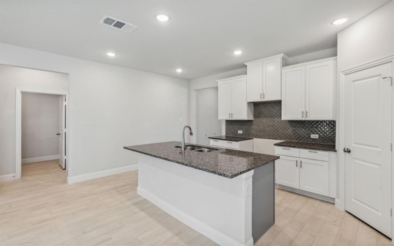 513 Hoot Owl Hill, Weston, TX 75009, 3 Habitaciones Habitaciones , ,2 BañosBaños,Residential,En Venta,513 Hoot Owl Hill,21001522