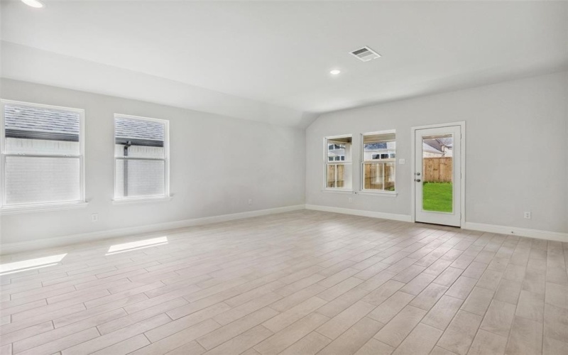 513 Hoot Owl Hill, Weston, TX 75009, 3 Habitaciones Habitaciones , ,2 BañosBaños,Residential,En Venta,513 Hoot Owl Hill,21001522