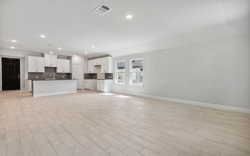 513 Hoot Owl Hill, Weston, TX 75009, 3 Habitaciones Habitaciones , ,2 BañosBaños,Residential,En Venta,513 Hoot Owl Hill,21001522