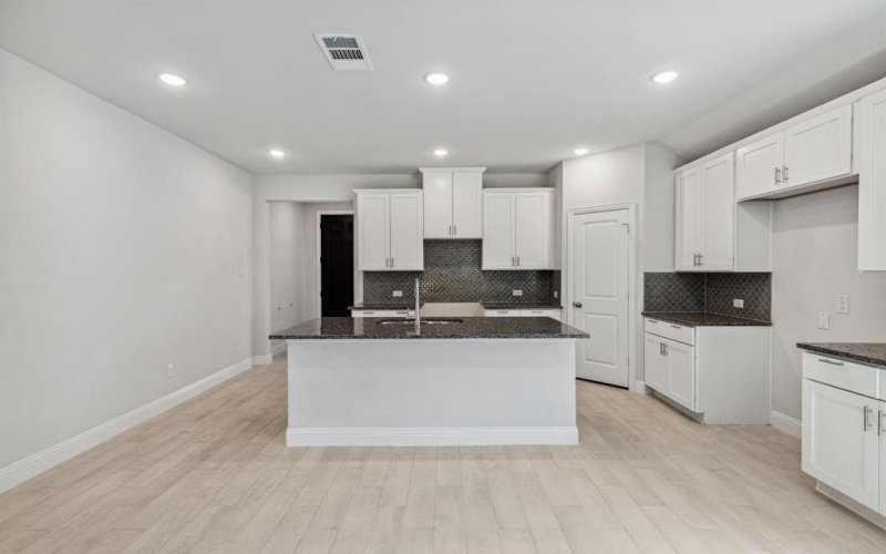 513 Hoot Owl Hill, Weston, TX 75009, 3 Habitaciones Habitaciones , ,2 BañosBaños,Residential,En Venta,513 Hoot Owl Hill,21001522