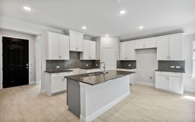 513 Hoot Owl Hill, Weston, TX 75009, 3 Habitaciones Habitaciones , ,2 BañosBaños,Residential,En Venta,513 Hoot Owl Hill,21001522