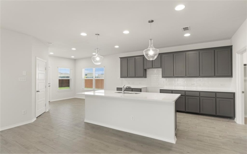 3725 Jade, Crandall, TX 75114, 4 Habitaciones Habitaciones , ,2 BañosBaños,Residential,En Venta,3725 Jade,0,21001529