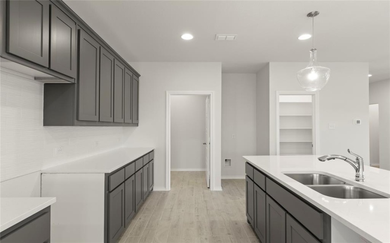 3725 Jade, Crandall, TX 75114, 4 Habitaciones Habitaciones , ,2 BañosBaños,Residential,En Venta,3725 Jade,0,21001529