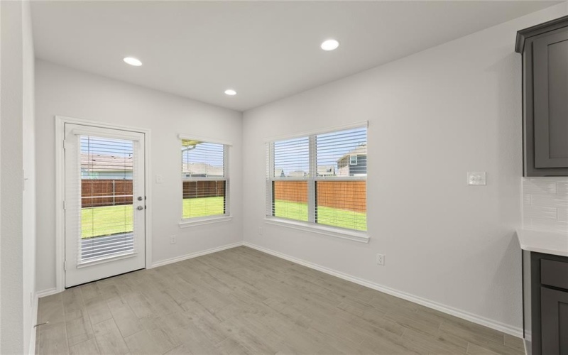 3725 Jade, Crandall, TX 75114, 4 Habitaciones Habitaciones , ,2 BañosBaños,Residential,En Venta,3725 Jade,0,21001529