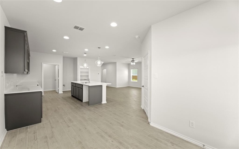 3725 Jade, Crandall, TX 75114, 4 Habitaciones Habitaciones , ,2 BañosBaños,Residential,En Venta,3725 Jade,0,21001529