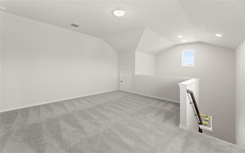3725 Jade, Crandall, TX 75114, 4 Habitaciones Habitaciones , ,2 BañosBaños,Residential,En Venta,3725 Jade,0,21001529