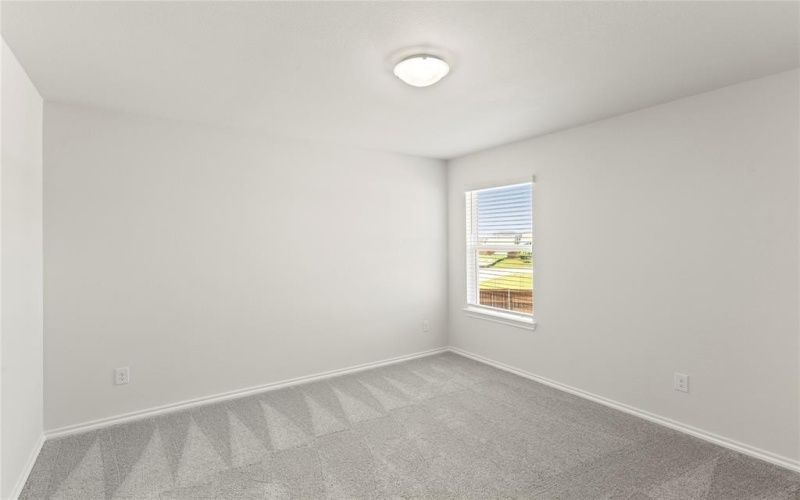 3725 Jade, Crandall, TX 75114, 4 Habitaciones Habitaciones , ,2 BañosBaños,Residential,En Venta,3725 Jade,0,21001529
