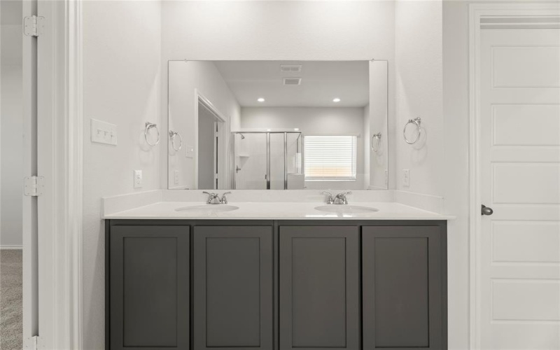 3725 Jade, Crandall, TX 75114, 4 Habitaciones Habitaciones , ,2 BañosBaños,Residential,En Venta,3725 Jade,0,21001529