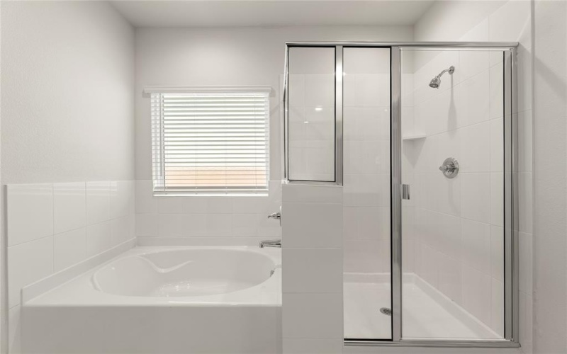 3725 Jade, Crandall, TX 75114, 4 Habitaciones Habitaciones , ,2 BañosBaños,Residential,En Venta,3725 Jade,0,21001529