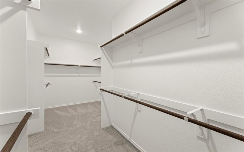 3725 Jade, Crandall, TX 75114, 4 Habitaciones Habitaciones , ,2 BañosBaños,Residential,En Venta,3725 Jade,0,21001529