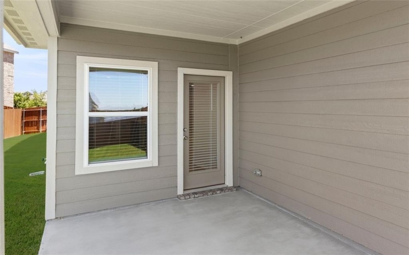3725 Jade, Crandall, TX 75114, 4 Habitaciones Habitaciones , ,2 BañosBaños,Residential,En Venta,3725 Jade,0,21001529