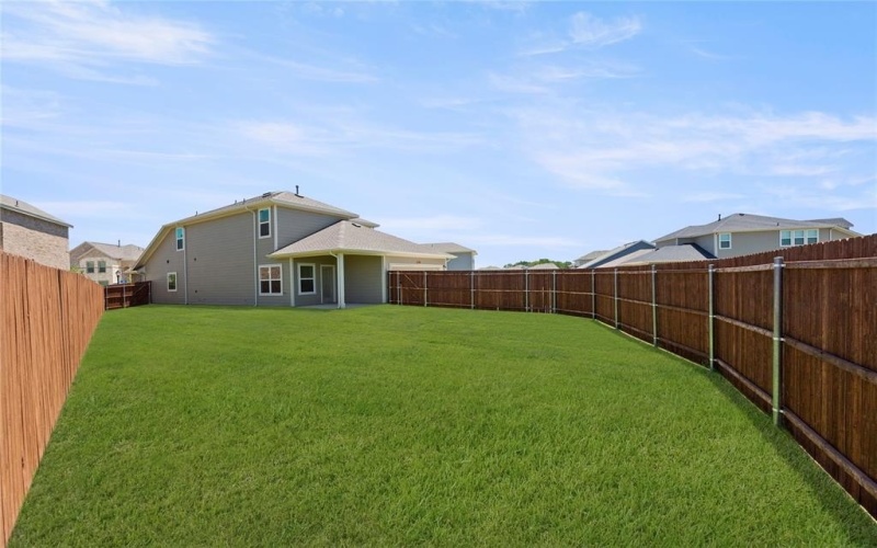 3725 Jade, Crandall, TX 75114, 4 Habitaciones Habitaciones , ,2 BañosBaños,Residential,En Venta,3725 Jade,0,21001529