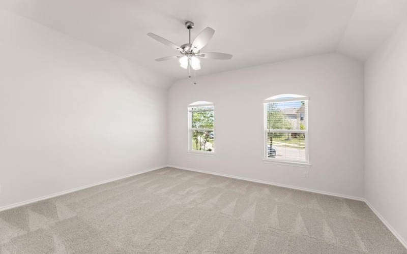 3725 Jade, Crandall, TX 75114, 4 Habitaciones Habitaciones , ,2 BañosBaños,Residential,En Venta,3725 Jade,0,21001529