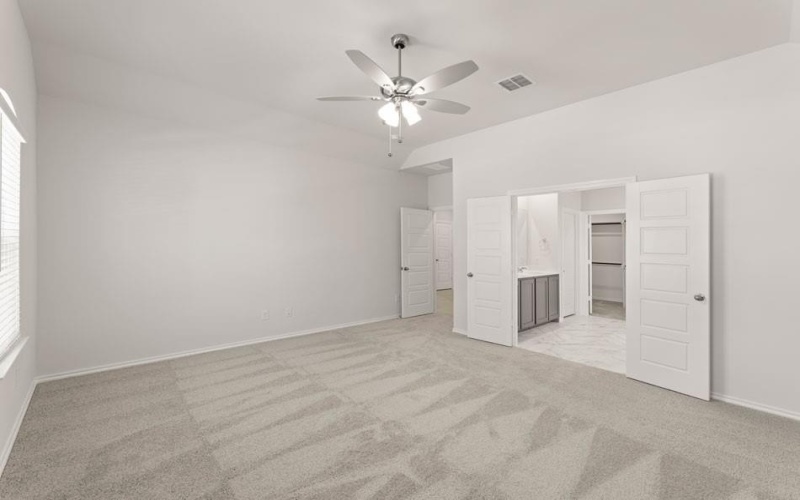 3725 Jade, Crandall, TX 75114, 4 Habitaciones Habitaciones , ,2 BañosBaños,Residential,En Venta,3725 Jade,0,21001529