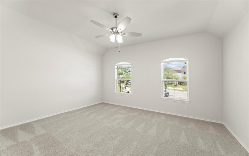 3725 Jade, Crandall, TX 75114, 4 Habitaciones Habitaciones , ,2 BañosBaños,Residential,En Venta,3725 Jade,0,21001529