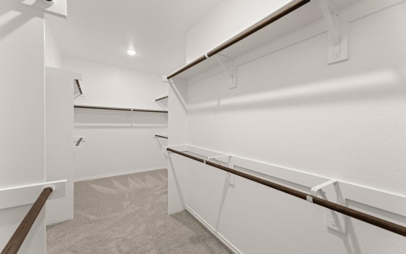 3725 Jade, Crandall, TX 75114, 4 Habitaciones Habitaciones , ,2 BañosBaños,Residential,En Venta,3725 Jade,0,21001529