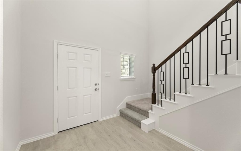 3725 Jade, Crandall, TX 75114, 4 Habitaciones Habitaciones , ,2 BañosBaños,Residential,En Venta,3725 Jade,0,21001529