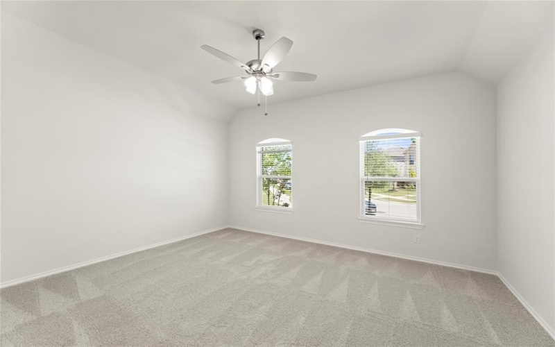 3725 Jade, Crandall, TX 75114, 4 Habitaciones Habitaciones , ,2 BañosBaños,Residential,En Venta,3725 Jade,0,21001529