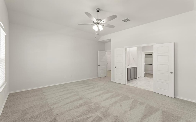 3725 Jade, Crandall, TX 75114, 4 Habitaciones Habitaciones , ,2 BañosBaños,Residential,En Venta,3725 Jade,0,21001529