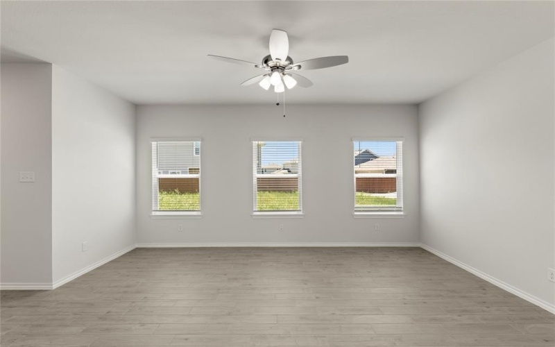 3725 Jade, Crandall, TX 75114, 4 Habitaciones Habitaciones , ,2 BañosBaños,Residential,En Venta,3725 Jade,0,21001529