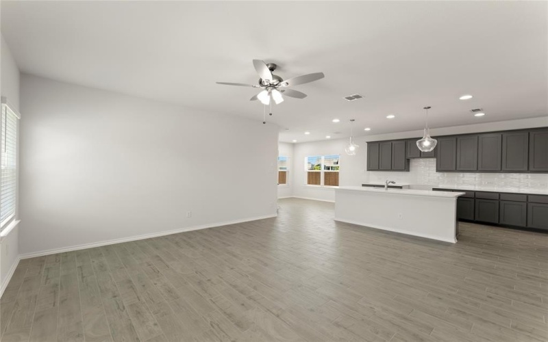 3725 Jade, Crandall, TX 75114, 4 Habitaciones Habitaciones , ,2 BañosBaños,Residential,En Venta,3725 Jade,0,21001529