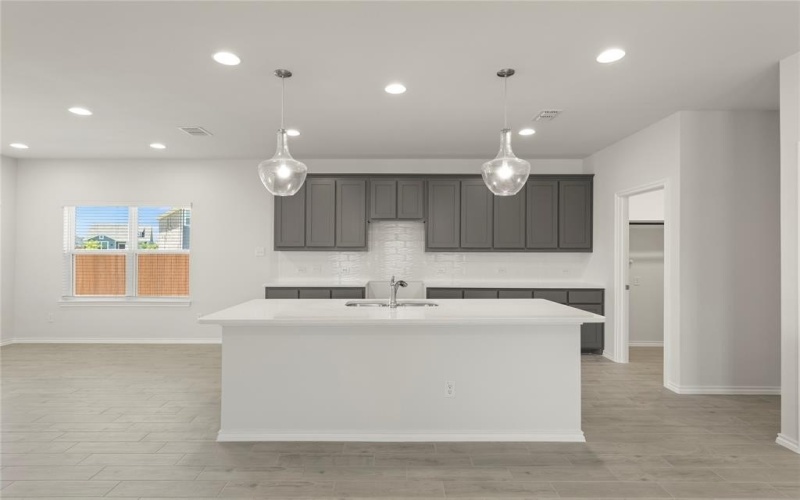 3725 Jade, Crandall, TX 75114, 4 Habitaciones Habitaciones , ,2 BañosBaños,Residential,En Venta,3725 Jade,0,21001529