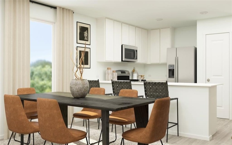 502 Finch Circle, Princeton, TX 75407, 3 Habitaciones Habitaciones , ,2 BañosBaños,Residential,En Venta,502 Finch Circle,21001570