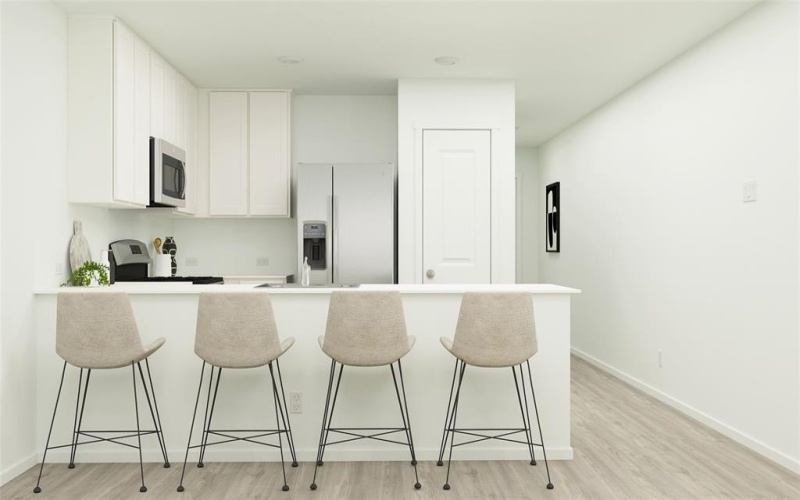 500 Finch Circle, Princeton, TX 75407, 3 Habitaciones Habitaciones , ,2 BañosBaños,Residential,En Venta,500 Finch Circle,21001575