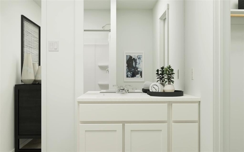 500 Finch Circle, Princeton, TX 75407, 3 Habitaciones Habitaciones , ,2 BañosBaños,Residential,En Venta,500 Finch Circle,21001575