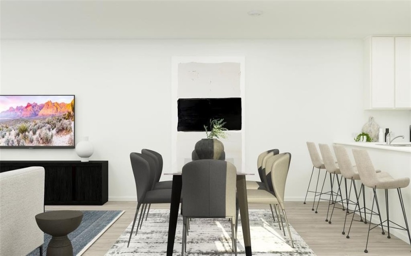 500 Finch Circle, Princeton, TX 75407, 3 Habitaciones Habitaciones , ,2 BañosBaños,Residential,En Venta,500 Finch Circle,21001575