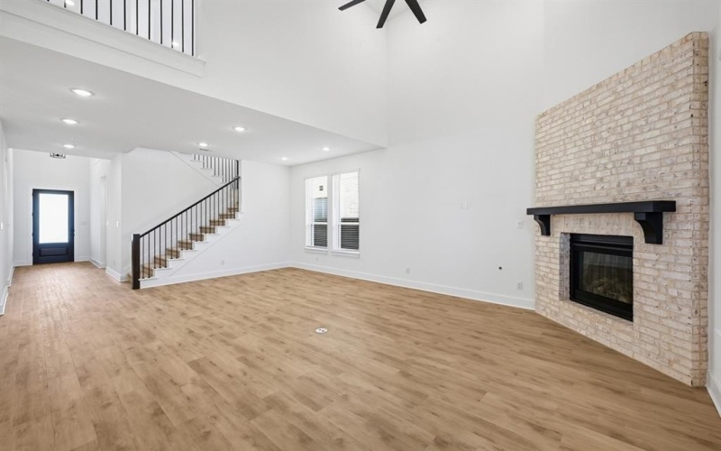 1628 Gimlet Lane, Fort Worth, TX 76052, 4 Habitaciones Habitaciones , ,5 BañosBaños,Residential,En Venta,1628 Gimlet Lane,0,21001584