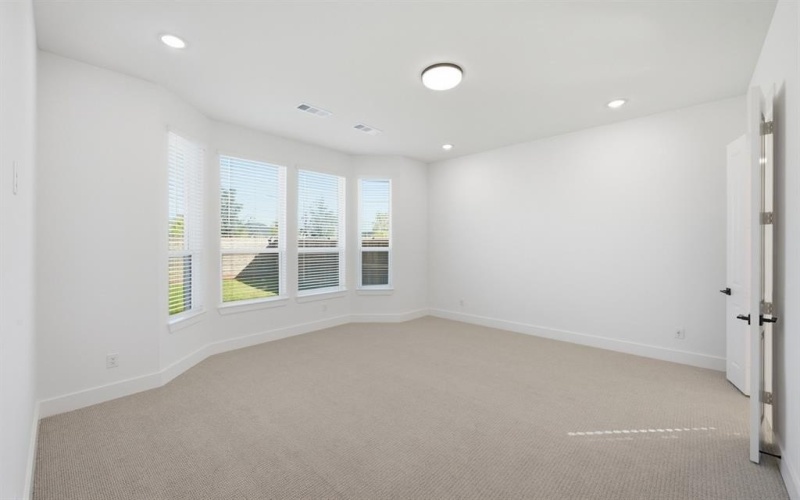 1628 Gimlet Lane, Fort Worth, TX 76052, 4 Habitaciones Habitaciones , ,5 BañosBaños,Residential,En Venta,1628 Gimlet Lane,0,21001584