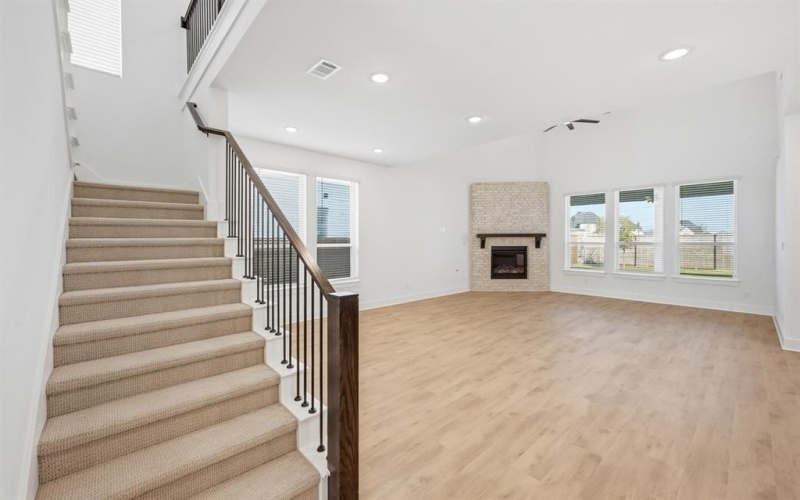 1628 Gimlet Lane, Fort Worth, TX 76052, 4 Habitaciones Habitaciones , ,5 BañosBaños,Residential,En Venta,1628 Gimlet Lane,0,21001584