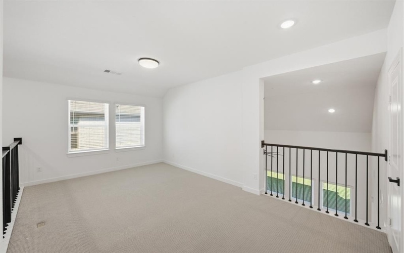 1628 Gimlet Lane, Fort Worth, TX 76052, 4 Habitaciones Habitaciones , ,5 BañosBaños,Residential,En Venta,1628 Gimlet Lane,0,21001584