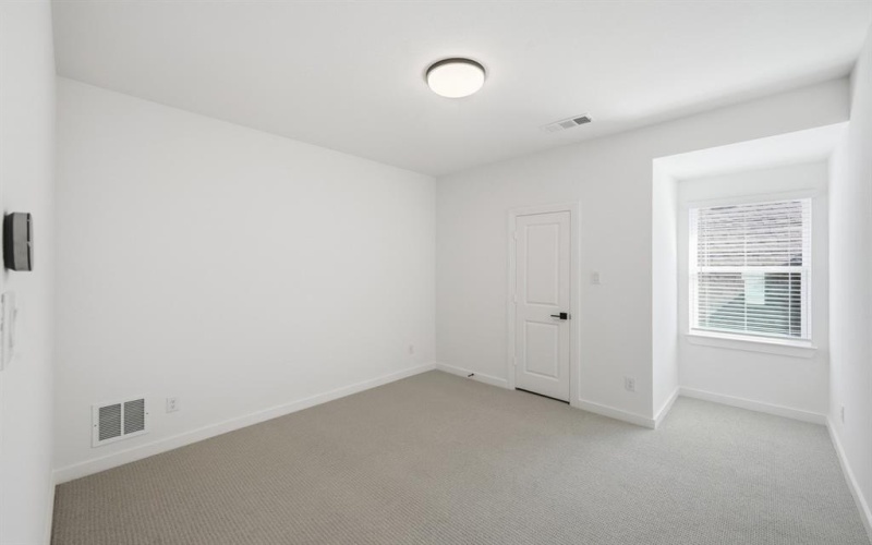 1628 Gimlet Lane, Fort Worth, TX 76052, 4 Habitaciones Habitaciones , ,5 BañosBaños,Residential,En Venta,1628 Gimlet Lane,0,21001584