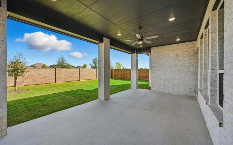 1628 Gimlet Lane, Fort Worth, TX 76052, 4 Habitaciones Habitaciones , ,5 BañosBaños,Residential,En Venta,1628 Gimlet Lane,0,21001584