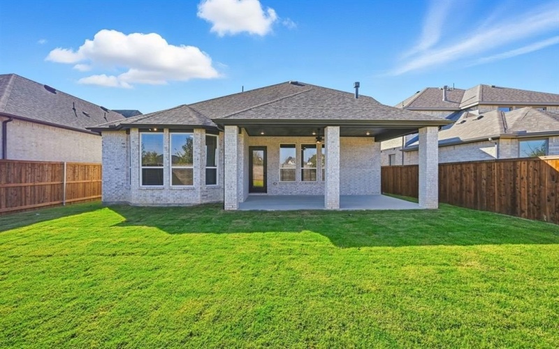 1628 Gimlet Lane, Fort Worth, TX 76052, 4 Habitaciones Habitaciones , ,5 BañosBaños,Residential,En Venta,1628 Gimlet Lane,0,21001584