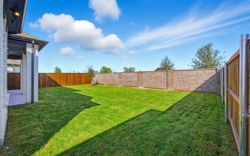 1628 Gimlet Lane, Fort Worth, TX 76052, 4 Habitaciones Habitaciones , ,5 BañosBaños,Residential,En Venta,1628 Gimlet Lane,0,21001584