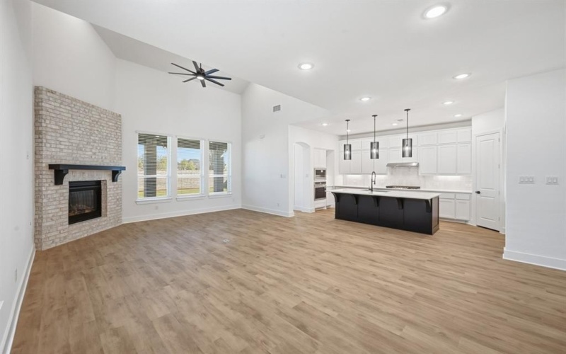1628 Gimlet Lane, Fort Worth, TX 76052, 4 Habitaciones Habitaciones , ,5 BañosBaños,Residential,En Venta,1628 Gimlet Lane,0,21001584