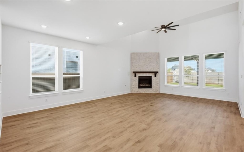 1628 Gimlet Lane, Fort Worth, TX 76052, 4 Habitaciones Habitaciones , ,5 BañosBaños,Residential,En Venta,1628 Gimlet Lane,0,21001584