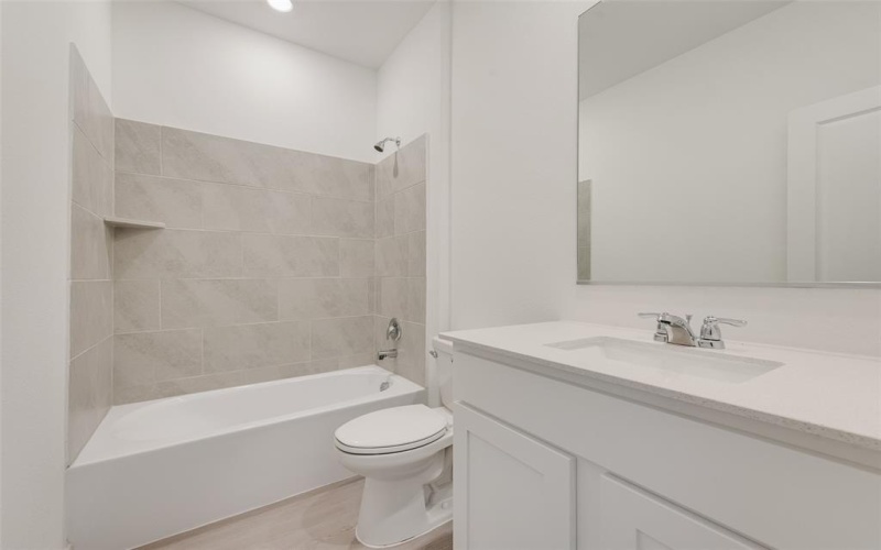 1817 Alpine Larch Lane, McKinney, TX 75071, 4 Bedrooms Bedrooms, ,3 BathroomsBathrooms,Residential,For Sale,1817 Alpine Larch Lane,21001589