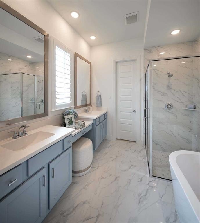 1501 Quartz, Northlake, TX 76247, 5 Bedrooms Bedrooms, ,5 BathroomsBathrooms,Residential,For Sale,1501 Quartz,21001619