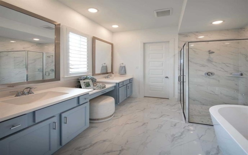1501 Quartz, Northlake, TX 76247, 5 Bedrooms Bedrooms, ,5 BathroomsBathrooms,Residential,For Sale,1501 Quartz,21001619
